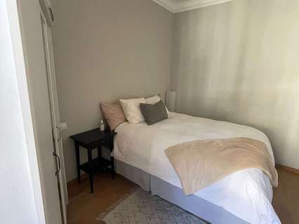 Piso en alquiler en Barcelona