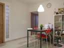 Apartamento en alquiler en Madrid
