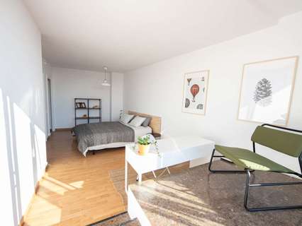 Apartamento en alquiler en Barcelona