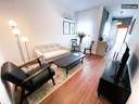 Apartamento en alquiler en Madrid