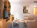 Apartamento en alquiler en Madrid rebajado