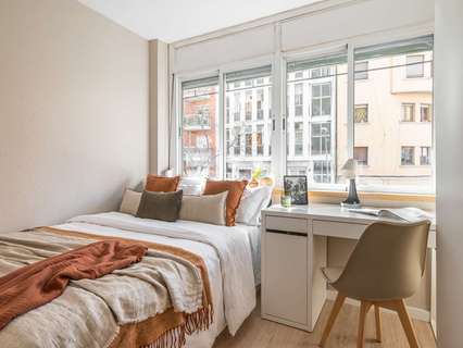 Piso en alquiler en Barcelona