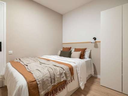 Piso en alquiler en Barcelona