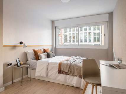 Piso en alquiler en Barcelona