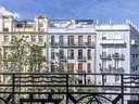 Apartamento en alquiler en Valencia