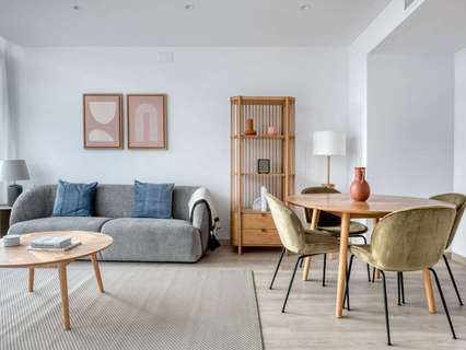 Apartamento en alquiler en Barcelona