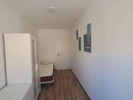 Piso en alquiler en Valencia