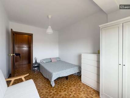 Piso en alquiler en L'Hospitalet de Llobregat rebajado