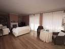 Apartamento en alquiler en Murcia rebajado