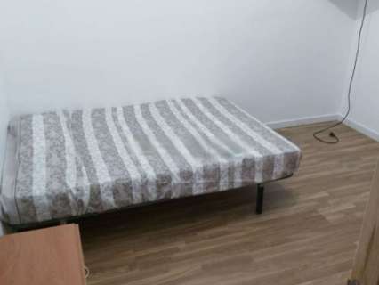 Piso en alquiler en Barcelona