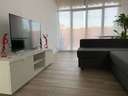 Apartamento en alquiler en Madrid