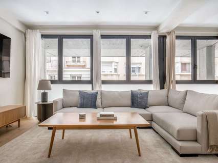 Apartamento en alquiler en Barcelona