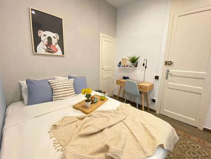 Piso en alquiler en Barcelona