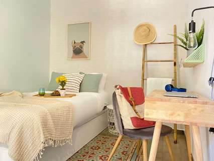 Piso en alquiler en Barcelona