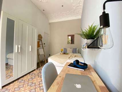 Piso en alquiler en Barcelona