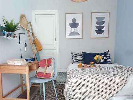 Piso en alquiler en Barcelona