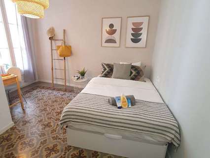 Piso en alquiler en Barcelona