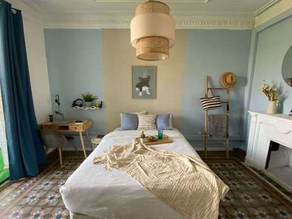 Piso en alquiler en Barcelona