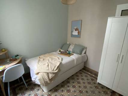 Piso en alquiler en Barcelona