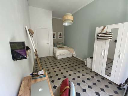 Piso en alquiler en Barcelona rebajado