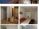 Apartamento en alquiler en Bilbao