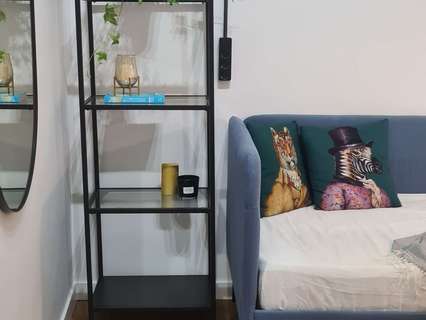 Piso en alquiler en L'Hospitalet de Llobregat