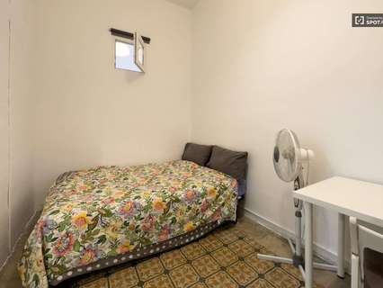 Piso en alquiler en Barcelona