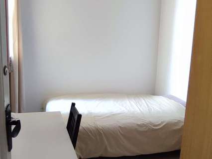 Piso en alquiler en Barcelona