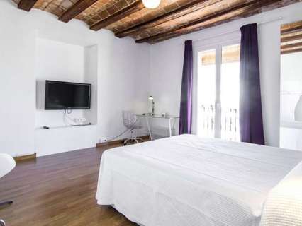 Piso en alquiler en Barcelona