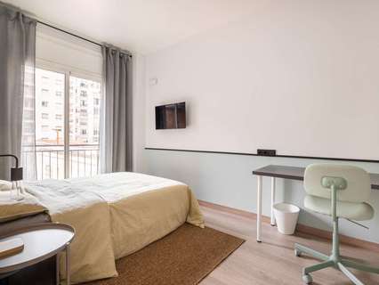 Piso en alquiler en Barcelona