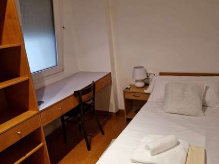 Piso en alquiler en Barcelona