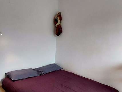 Piso en alquiler en Barcelona rebajado