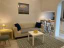 Apartamento en alquiler en Madrid rebajado