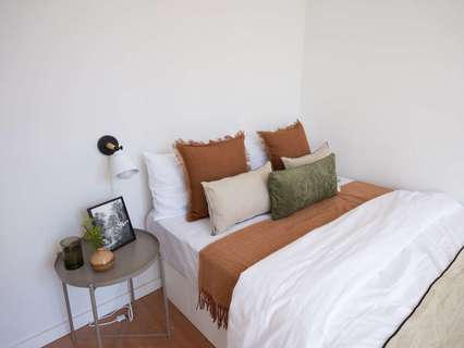 Piso en alquiler en Barcelona