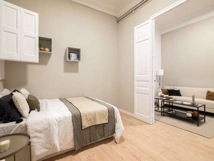 Piso en alquiler en Barcelona