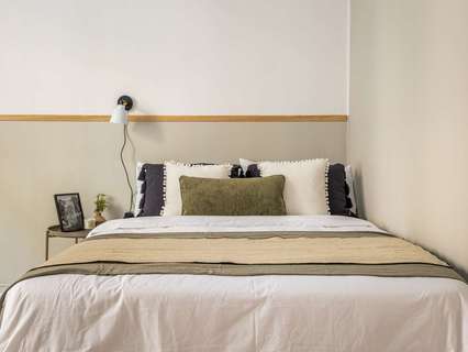 Piso en alquiler en Barcelona