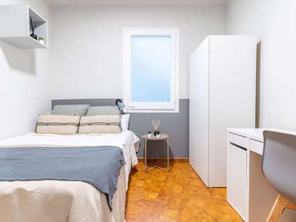 Piso en alquiler en Barcelona