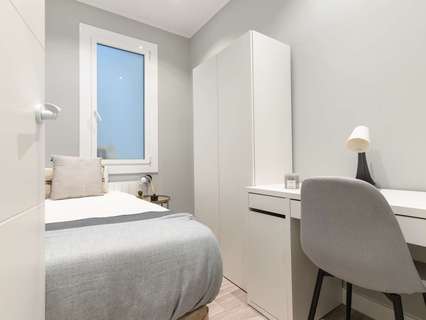 Piso en alquiler en Barcelona