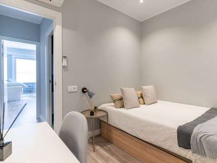 Piso en alquiler en Barcelona