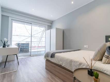 Piso en alquiler en Barcelona