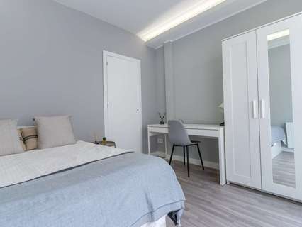 Piso en alquiler en Barcelona rebajado