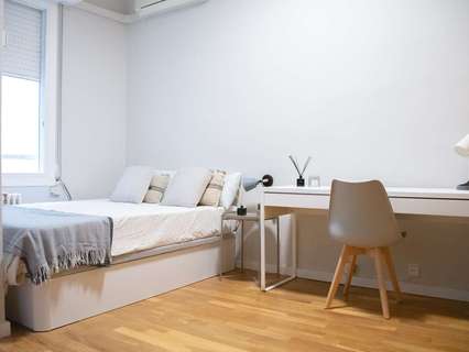 Piso en alquiler en Barcelona