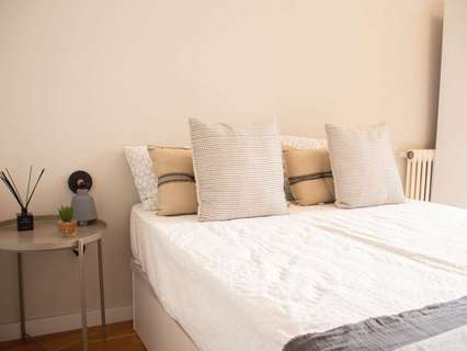 Piso en alquiler en Barcelona