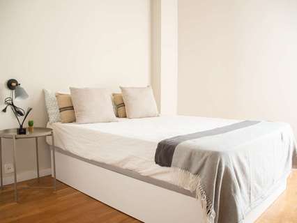 Piso en alquiler en Barcelona