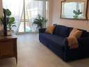 Apartamento en alquiler en Madrid rebajado