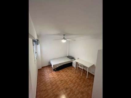 Piso en alquiler en Valencia