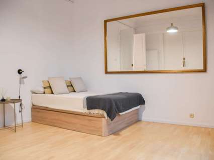 Piso en alquiler en Barcelona