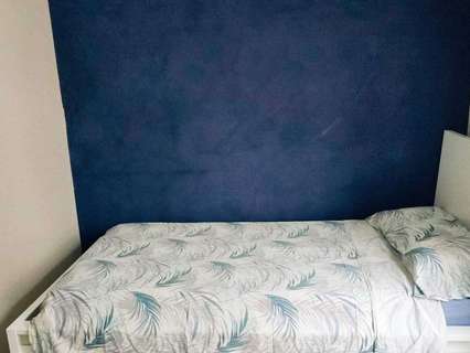 Piso en alquiler en Barcelona