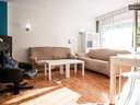 Apartamento en alquiler en Madrid