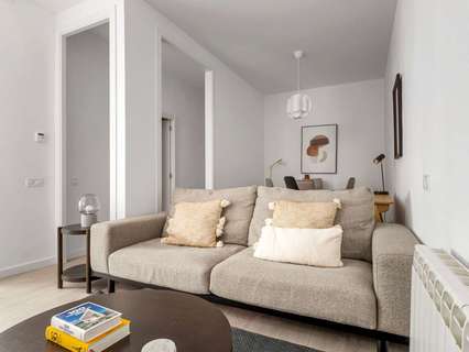 Apartamento en alquiler en Barcelona